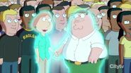 Family Guy Season 19 Episode 4 0392