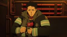 Fire Force Episode 2 0626.jpg