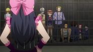 Food Wars! Shokugeki no Soma Season 3 Episode 22 0381