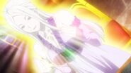 Food Wars Shokugeki no Soma Season 2 Episode 9 0579