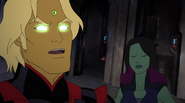 Gotg-its-tricky-37 27025818187 o.png (351 KB)