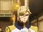 McGillis Fareed