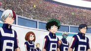 My Hero Academia 2nd Season Episode 02 0652