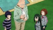 My Hero Academia Season 4 Episode 15 0735