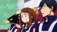 My hero academia 2 - 9 dub.720p 0989