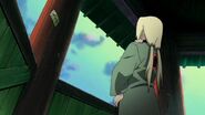 Naruto-shippden-episode-dub-441-0010 42383798472 o