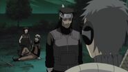 Naruto Shippuden Episode 242 0926