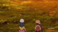 Pokemon Journeys The Series Episode 75 0066