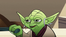 Scene03175.png