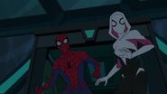 Spider-Man Season 3 Episode 5 0467