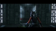 Star Wars The Clone Wars Season 7 Episode 11 0936.jpg (36 KB)