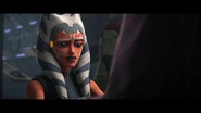 Star Wars The Clone Wars Season 7 Episode 9 0648.jpg (28 KB)