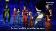 Super Dragon Ball Heroes Big Bang Mission Episode 16 182