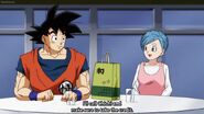 Watch-dragon-ball-super-77-0598 44932921341 o