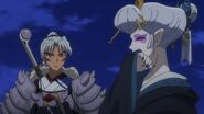 Yashahime Princess Half-Demon Episode 22 0084