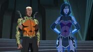 Young.justice.s03e01 0286