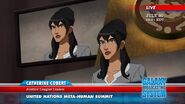 Young.justice.s03e02 0063