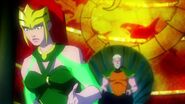 Young Justice Season 4 Episode 15 0207