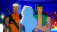 Young Justice Season 4 Episode 16 0491