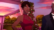 Young Justice Season 4 Episode 26 0935