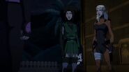 Young Justice Season 4 Episode 8 0928