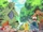 Tyranitar