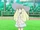 Lillie