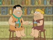 300px-Flintstones.jpg