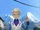 Blanche (Pokemon Go)