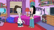 Americandads08e01loveamericandadstyle1080pweb-dldd51h264-it00nz-0783 42710082244 o