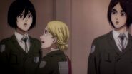 Attack on Titan Season 4 Episode 10 0282