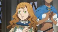 Black Clover Episode 153 0718