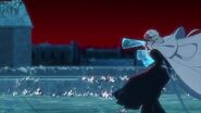 Bleach Thousand-Year Blood War Episode 19 0428