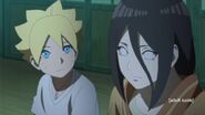 Boruto Naruto Next Generations - 09 0601