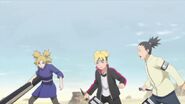 Boruto Naruto Next Generations Episode 123 0640