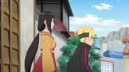 Boruto Naruto Next Generations Episode 138 0376