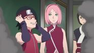 Boruto Naruto Next Generations Episode 152 0839