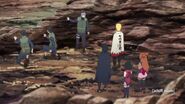 Boruto Naruto Next Generations Episode 22 0394