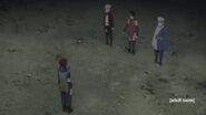 Boruto Naruto Next Generations Episode 52 0491