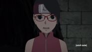 Boruto Naruto Next Generations Episode 52 0503