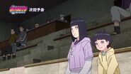 Boruto Naruto Next Generations Episode 57 1106