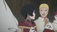 Boruto Naruto Next Generations Episode 92 0217