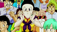 DBZKai1311800