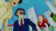 Dragon-ball-kai-2014-episode-66-0704 42734206842 o