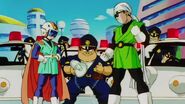 Dragon-ball-kai-2014-episode-67-0299 27915000377 o