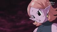 Dragon Ball Heroes Episode 20 320 - Copy