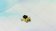 Dragon Ball Kai Episode 045 (15).png (198 KB)