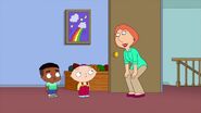 Family.guy.s17e03 0474