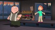 Family Guy Season 19 Episode 5 0667