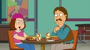 Family Guy Season 19 Episode 6 0371